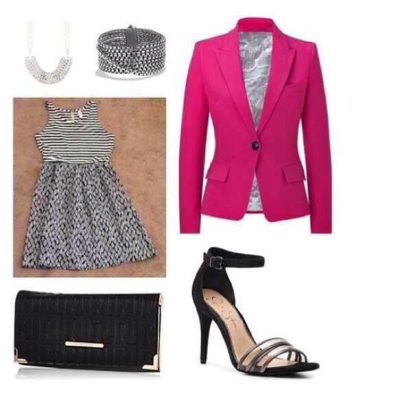 Xhilaration Dresses & Skirts - 🎉🎉HP 🎉🎉 Bundled for Sandra💐😊💐
