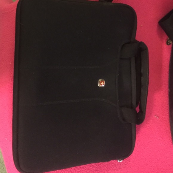 🎉SOLD🎉 - Picture 2 of 3