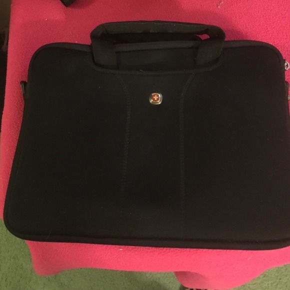 🎉SOLD🎉 - Picture 3 of 3