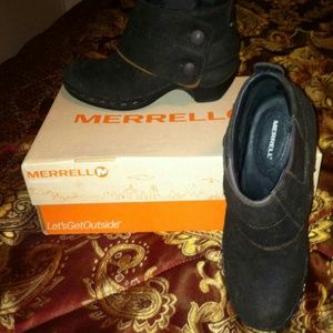 Cute comfy with jeans or dress pants.