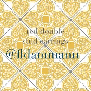 ••custom order••