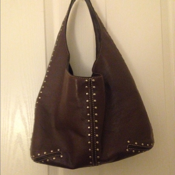 Michael kors Astor purse
