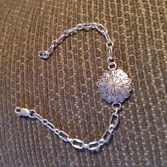 Bundle for @beansprout!