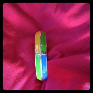 Women bracelet new jewelry