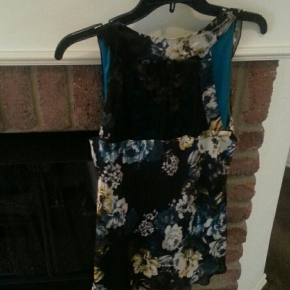 Blouse - Picture 3 of 3