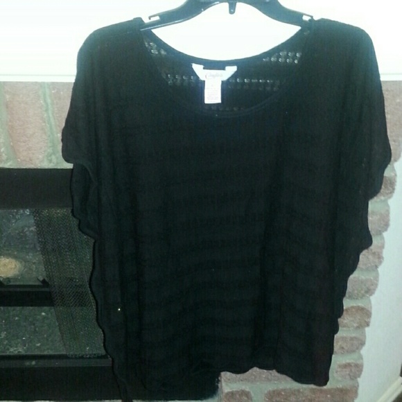 Blouse - Picture 1 of 3