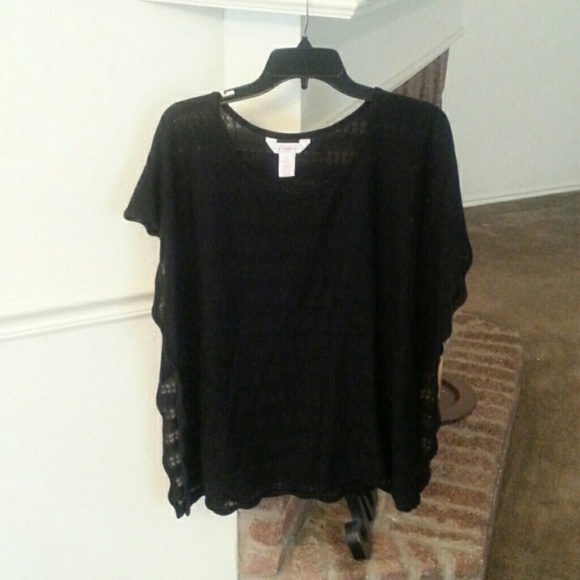 Blouse - Picture 3 of 3