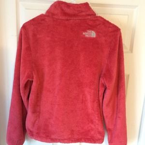 This is too small for me