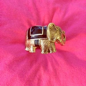 Women jewelry bracelet