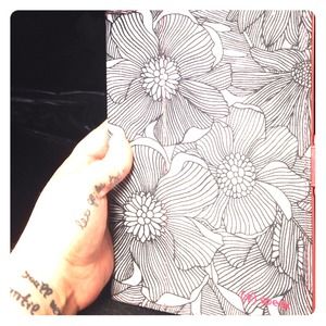 speck brand folio case for ipad mini