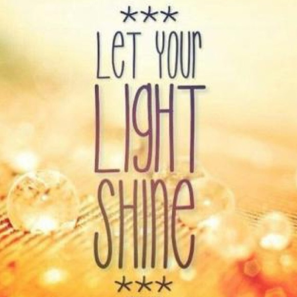 Other - Be Inspired!! 💋