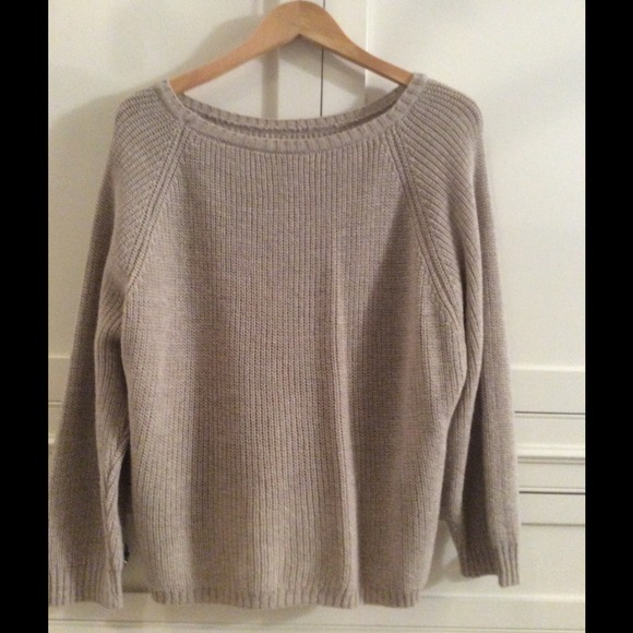 bundle for alycetzue!