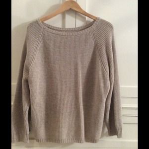 bundle for alycetzue!