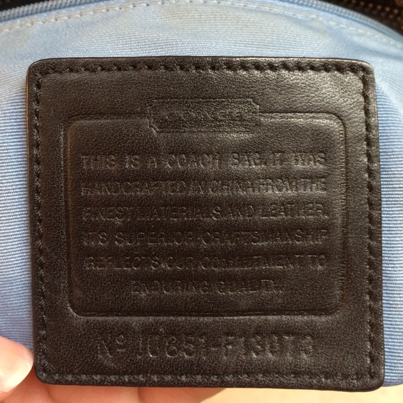 TRADED - Picture 2 of 4