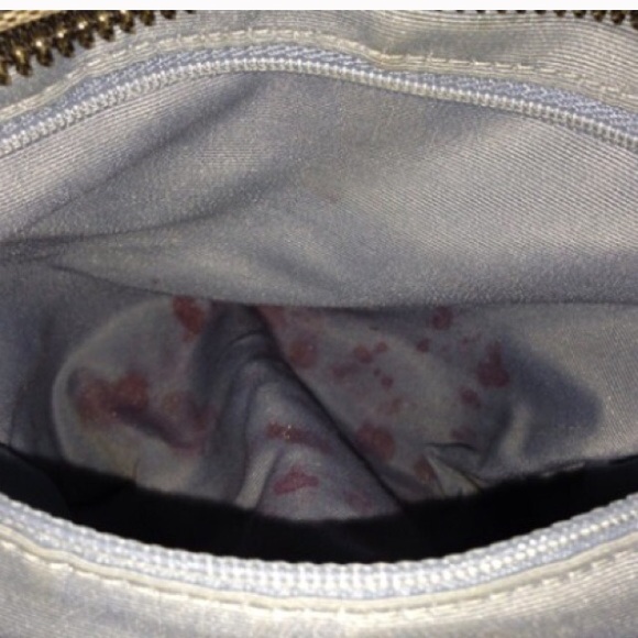 TRADED - Picture 3 of 4