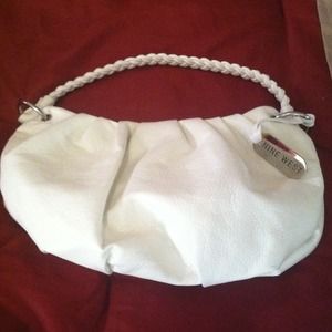 NWOT- Handbag