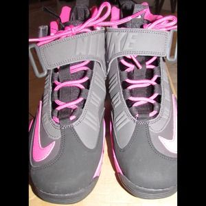 Nike Air Griffey Max 1 | Size 6.5