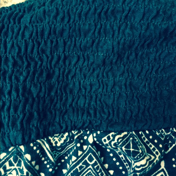 Too cute! - Picture 2 of 2