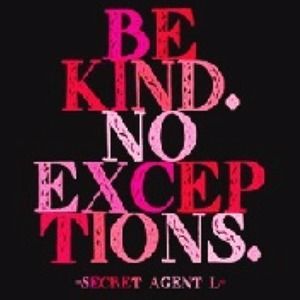 💋POSH LOVE 💛💋