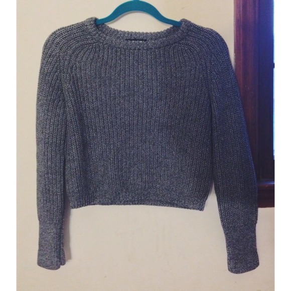 🚫SOLD🚫 - Picture 2 of 3