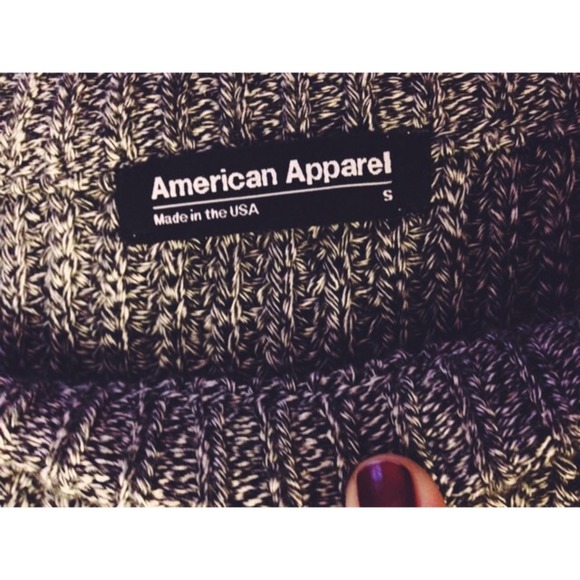 🚫SOLD🚫 - Picture 3 of 3