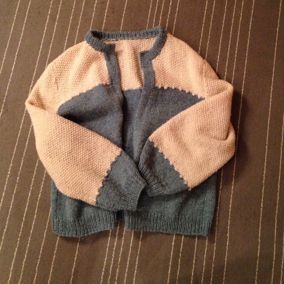 Sold - Picture 2 of 2