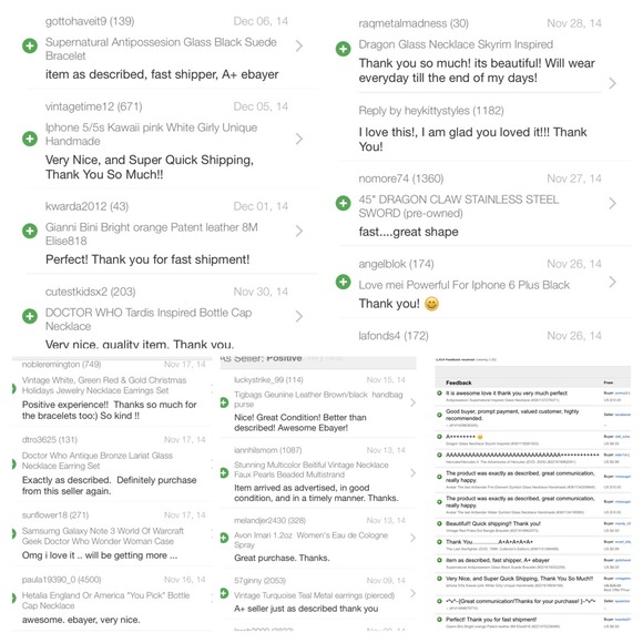 heykittystyles.com - Picture 2 of 4