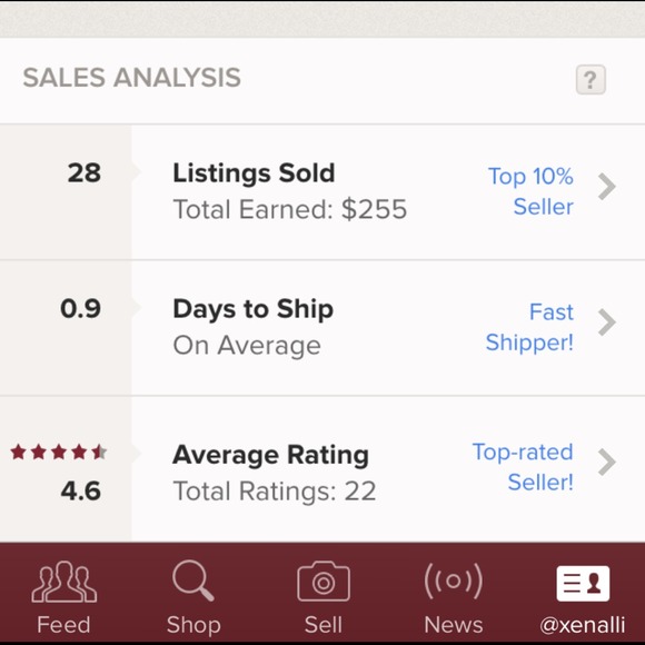 heykittystyles.com - Picture 4 of 4