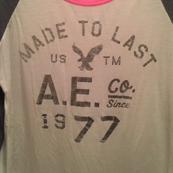 ❌ SOLD ❌ - Picture 2 of 5