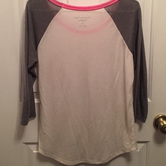 ❌ SOLD ❌ - Picture 4 of 5