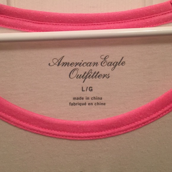 ❌ SOLD ❌ - Picture 5 of 5