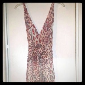 Just Cavalli Dress