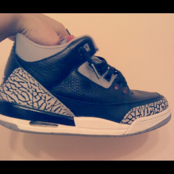 Jordan cements - Picture 2 of 3