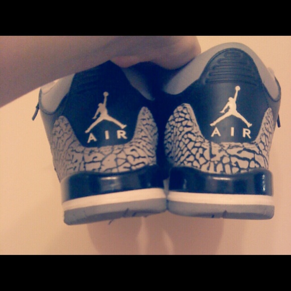 Jordan cements - Picture 3 of 3