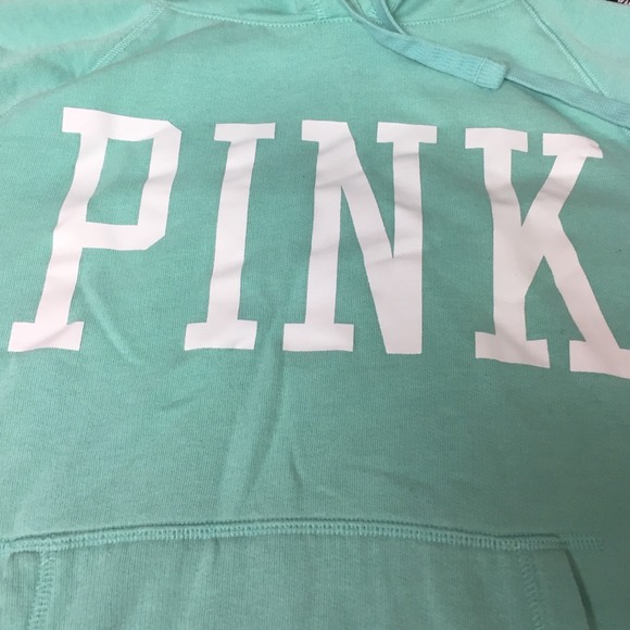 VS PINK Hoodie