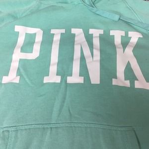 VS PINK Hoodie