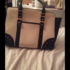 ALDO Like-New Handbag