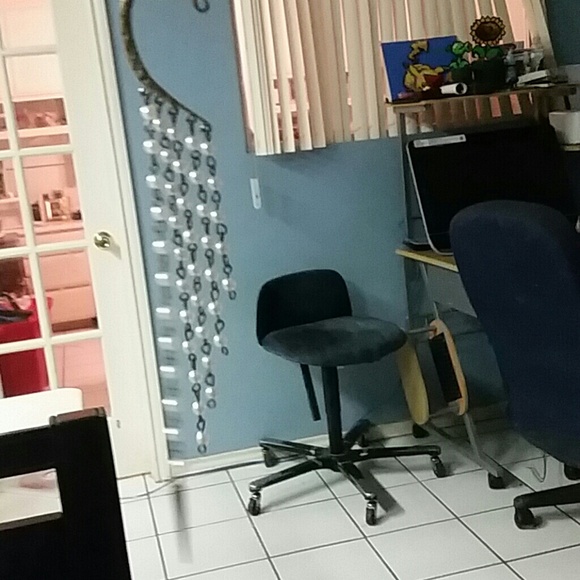 ear cuff - Picture 2 of 2