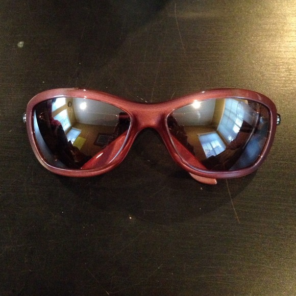 Silhouette Sunglasses