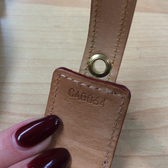 SOLD - Picture 3 of 4