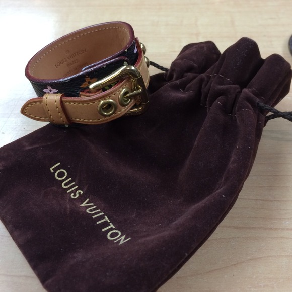 SOLD - Picture 4 of 4