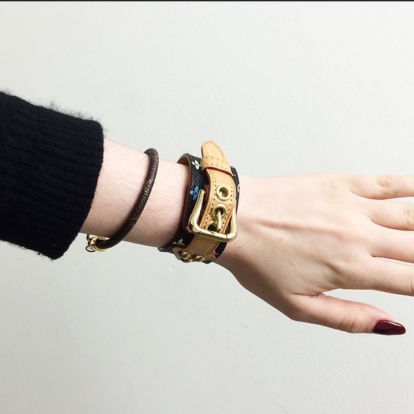 SOLD - Picture 2 of 3