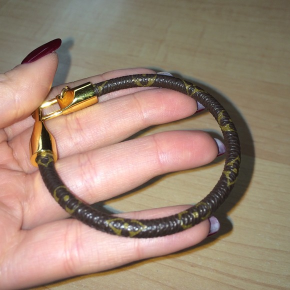 SOLD - Picture 3 of 3