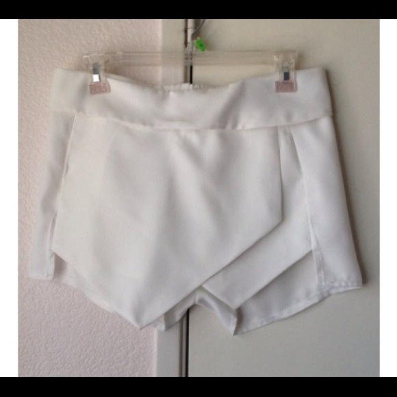 Bundled✖️ - Picture 2 of 4