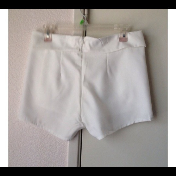 Bundled✖️ - Picture 3 of 4