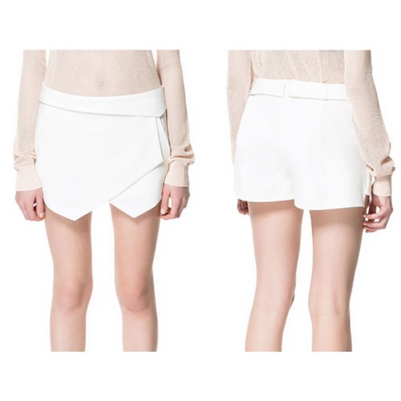 Dresses & Skirts - Bundled✖️