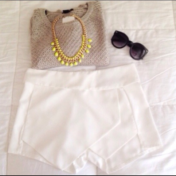 Bundled✖️ - Picture 4 of 4