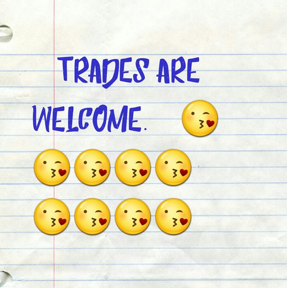 Saucy hot pink multicolor stilettos - Picture 4 of 4