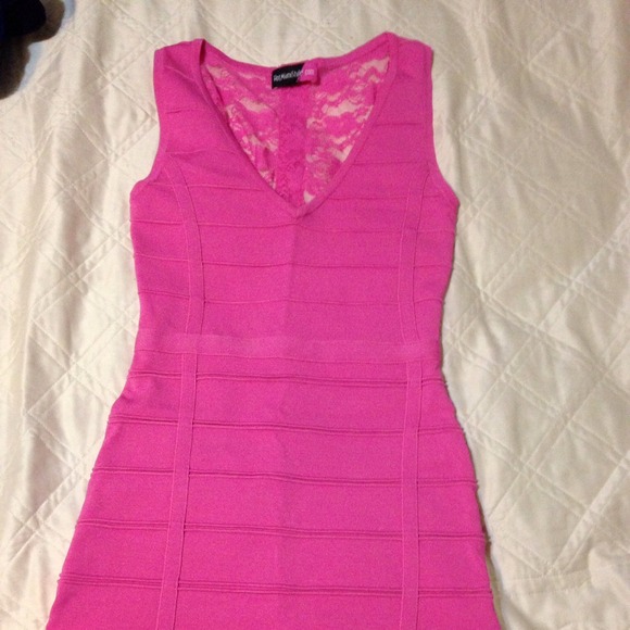 Hot Miami Style Dresses & Skirts - Hot Miami Style