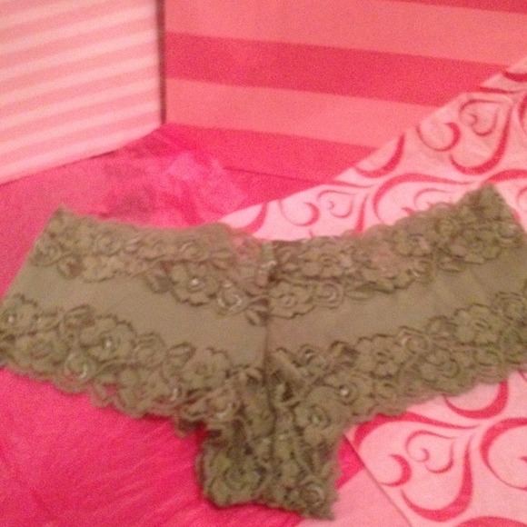 Panties